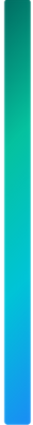Color Bar.png